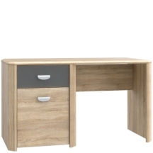 Forte - YOOP  Biurko YPB21